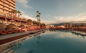 Caramelo Calvia Beach - Adults Only